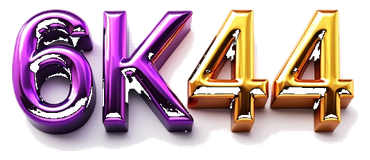 6k44