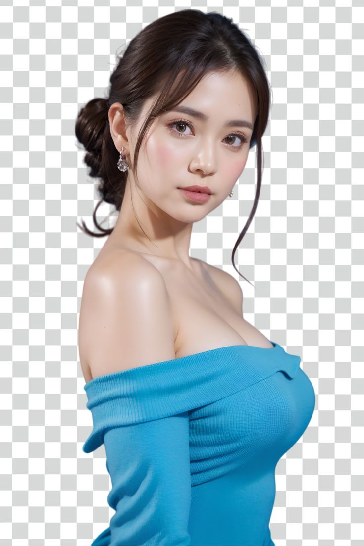 ট্রেজার বোট ফিশিং