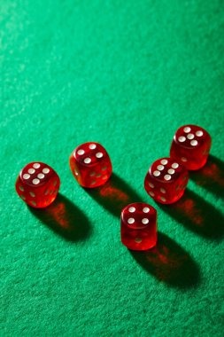 6k44 মোবাইল অ্যাপে টাওয়ার গেমের ইন্টারফেস